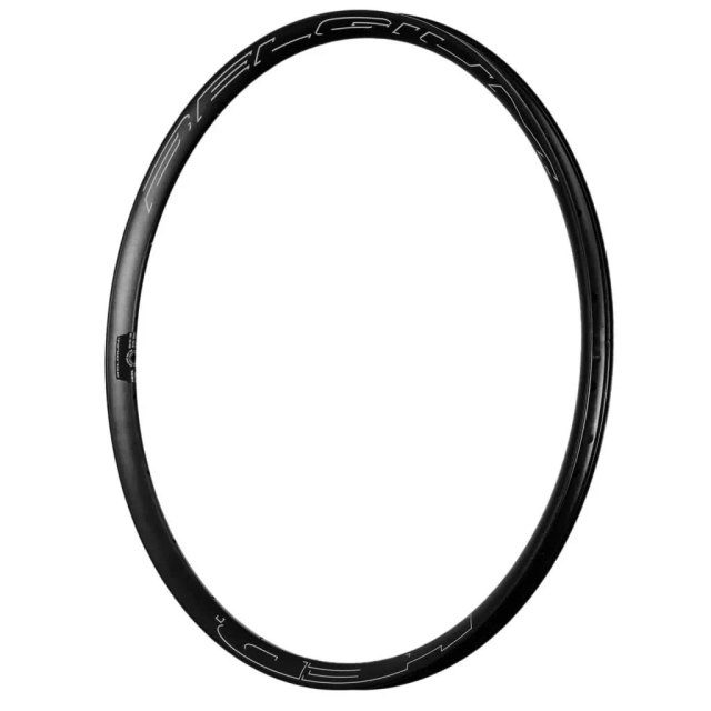HED Belgium G Rim. Manufacturer reference photo; color and size may vary.
