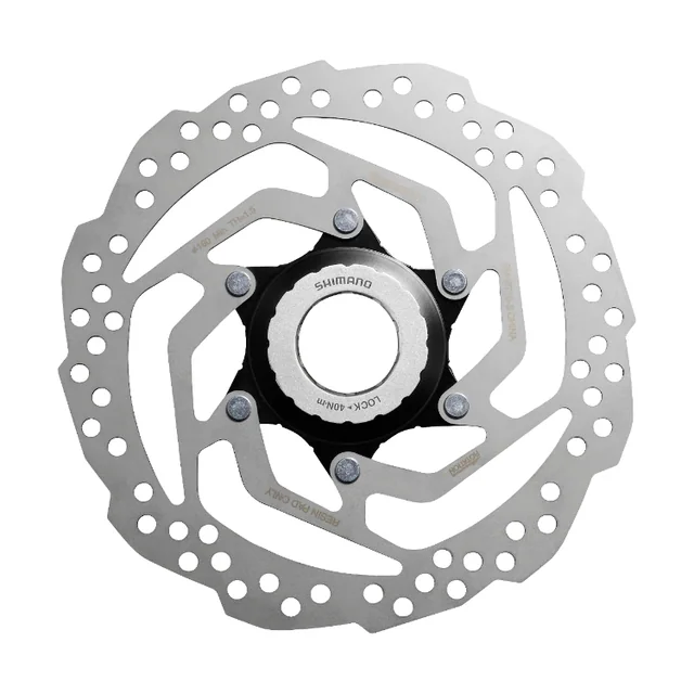 Shimano SM-RT10; SM-RT10