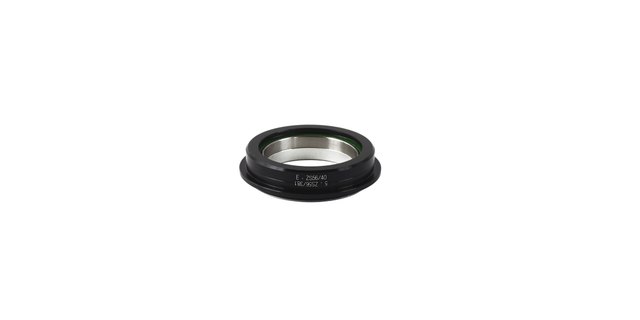 Hope Technology Hope Pick'n'Mix Lower Headset Cup. Manufacturer reference photo; color and size may vary.
