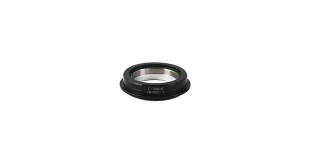 Hope Technology Hope Pick'n'Mix Lower Headset Cup. Manufacturer reference photo; color and size may vary.