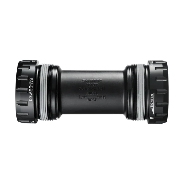 Shimano Dura-Ace BB-R9100; BB-R9100