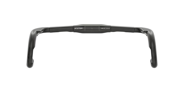 Zipp SL 80 Race 42 cm Handlebar. Manufacturer reference photo; color and size may vary.