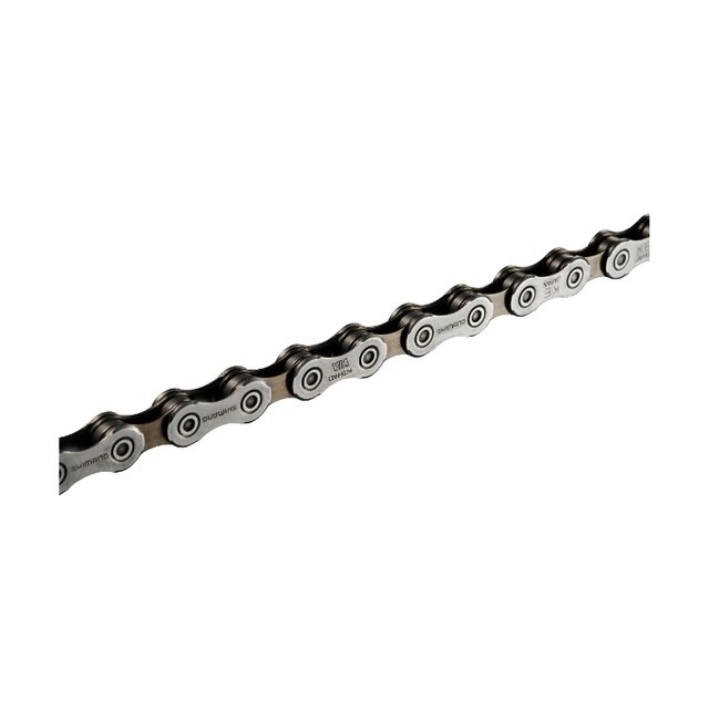 Shimano CN-HG54 HG Chain. Manufacturer reference photo; color and size may vary.