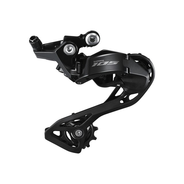 Shimano RD-R7100; RD-R7100