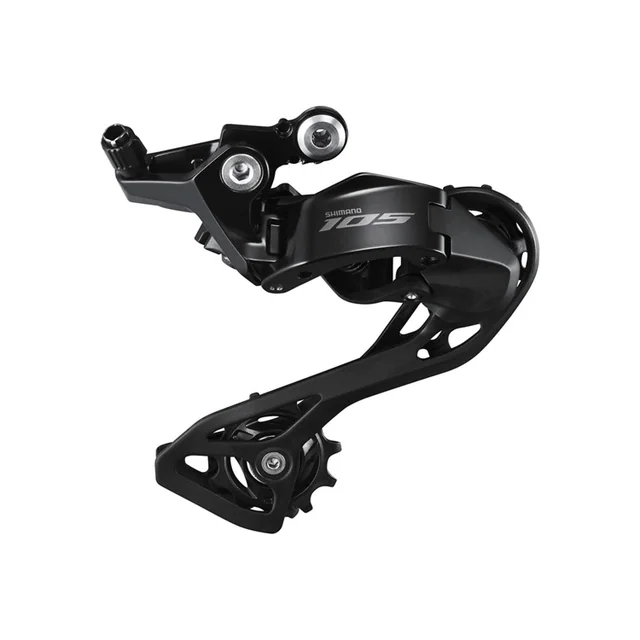 Shimano RD-R7100; RD-R7100