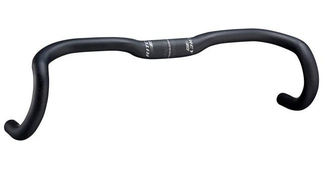 Ritchey WCS ErgoMax 42 cm Handlebar. Manufacturer reference photo; color and size may vary.