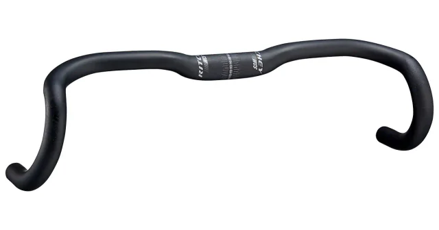 Ritchey WCS ErgoMax 42 cm Handlebar. Manufacturer reference photo; color and size may vary.