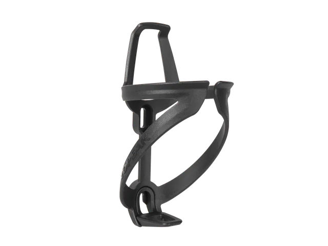 Topeak Ninja+ Cage Z Bottle Cage. Manufacturer reference photo; color and size may vary.