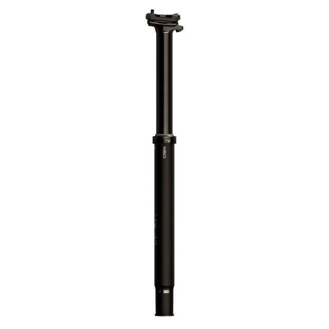 Fox FOX Transfer Neo E-Optimized 34.9 x 125 mm Seatpost product image.