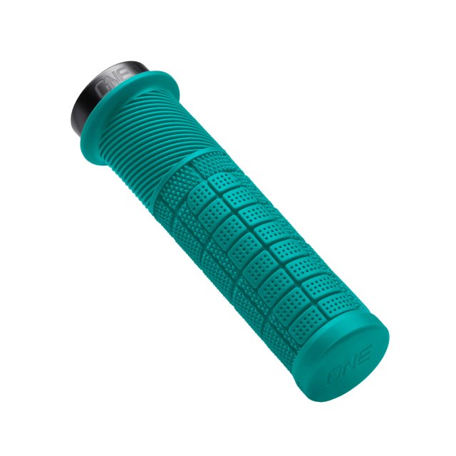 OneUp Components OneUp Thick Grips product image.