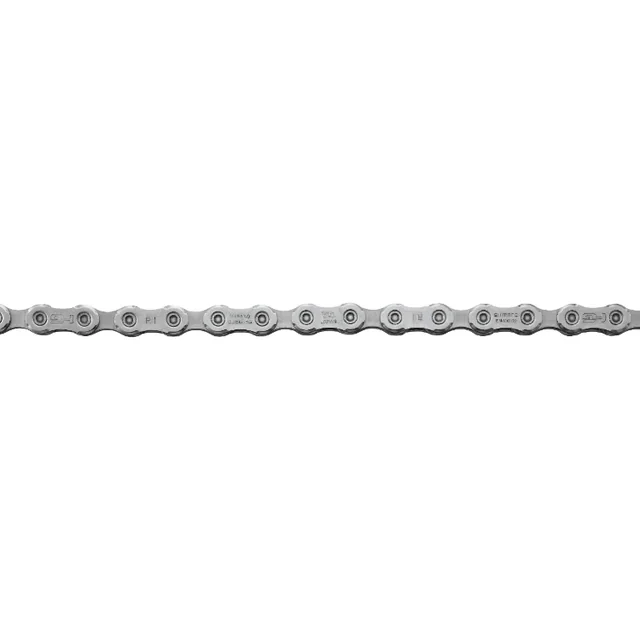 Shimano CN-M6100; CN-M6100