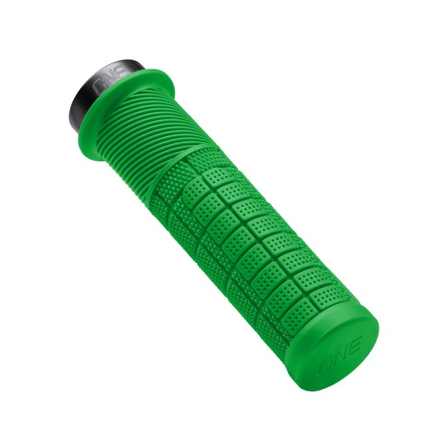 OneUp Components OneUp Thick Grips product image.