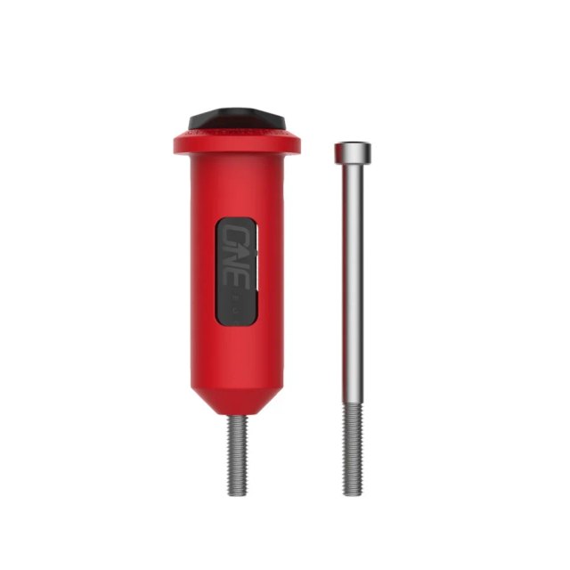 OneUp Components EDC Lite Tool product image.