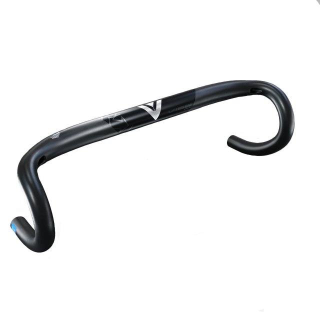 PRO PRO Vibe Superlight Handlebar. Manufacturer reference photo; color and size may vary.