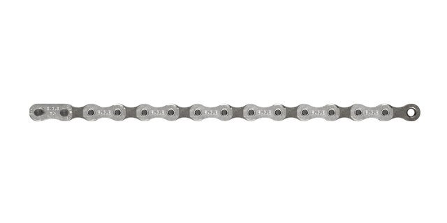 SRAM NX Eagle Chain. Manufacturer reference photo; color and size may vary.