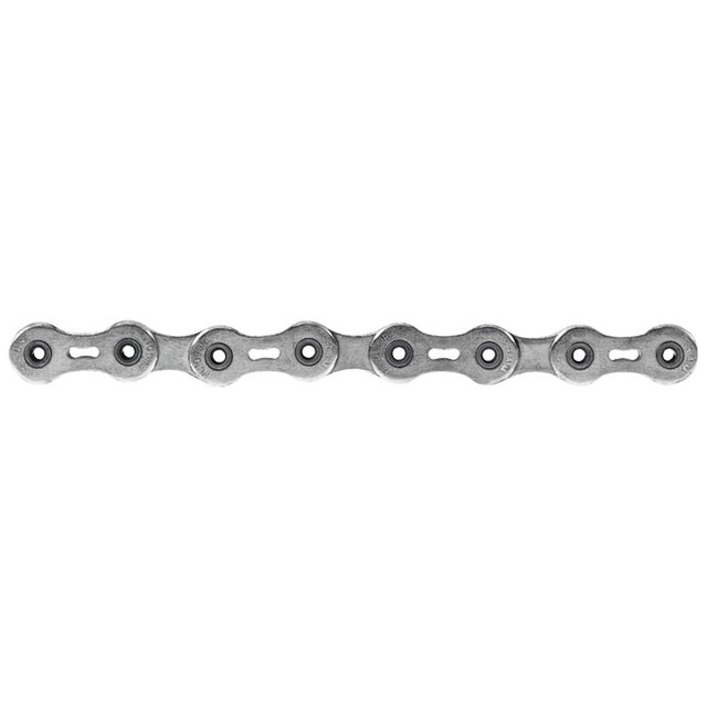 SRAM PC-1091R Chain. Manufacturer reference photo; color and size may vary.
