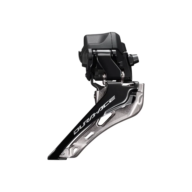 Shimano Dura-Ace Di2 FD-R9250; FD-R9250