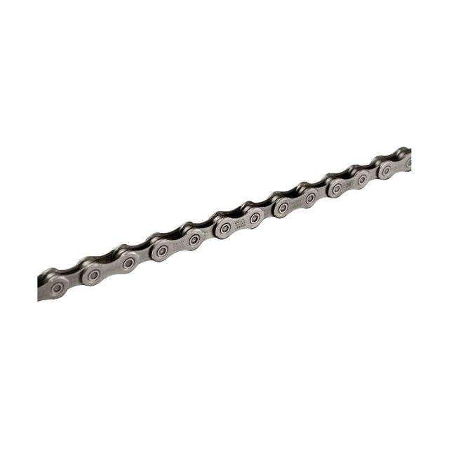 Shimano CN-HG701-11 11-Speed Chain. Manufacturer reference photo; color and size may vary.