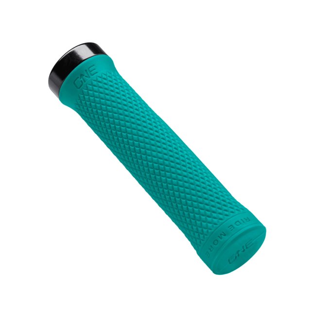 OneUp Components OneUp Grips product image.