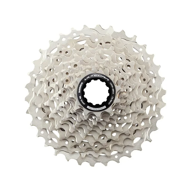 Shimano CS-R8101-12; CS-R8101-12