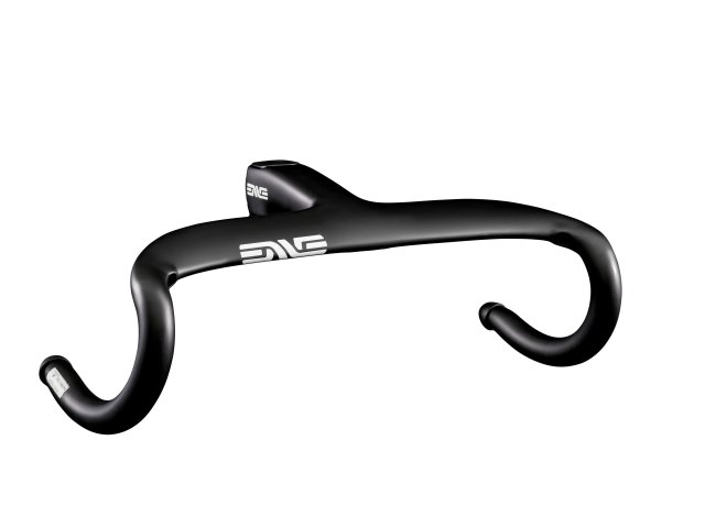 ENVE SES Aero Pro One-Piece Handlebar product image.