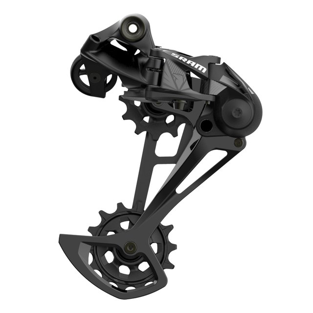 SRAM SX Eagle Rear Derailleur product image.