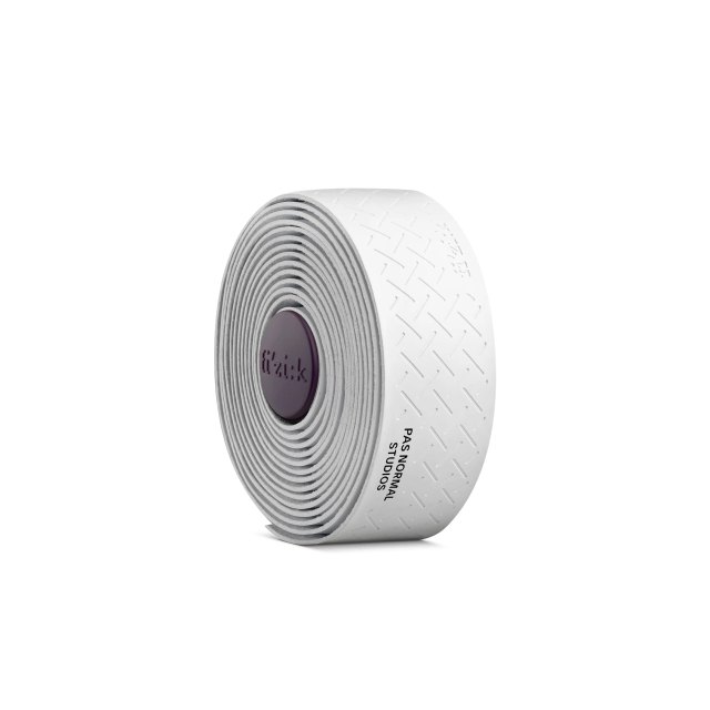 fi'zi:k Vento Microtex Tacky 2mm x PNS Bar Tape product image.