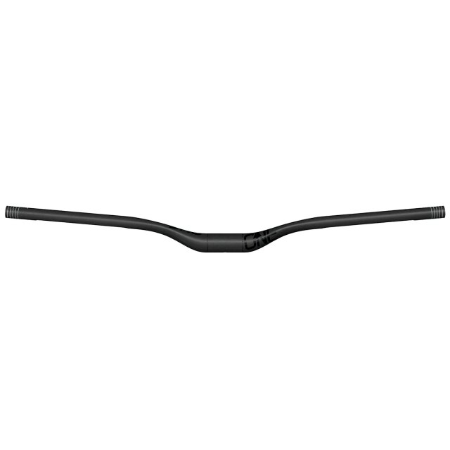 OneUp Components Carbon E-Bar. Manufacturer reference photo; color and size may vary.