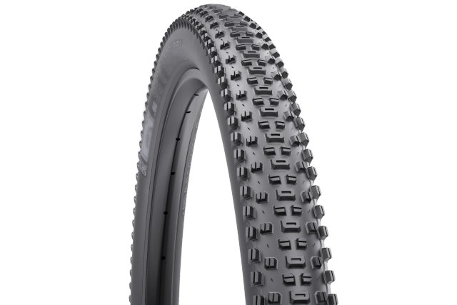 WTB WTB Ranger Mountain Tire product image.