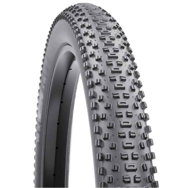 WTB WTB Ranger Mountain Tire product image.