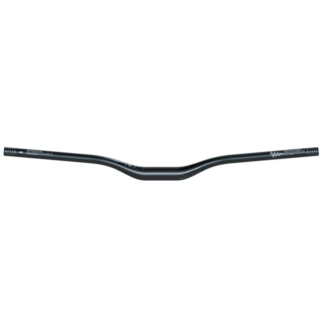 OneUp Components OneUp Aluminum Handlebar product image.