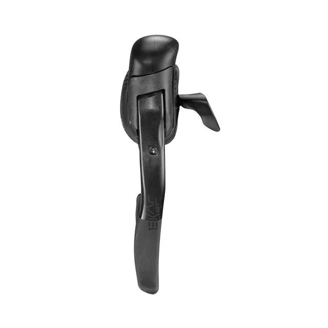 Campagnolo Campagnolo Ekar GT 13-Speed Right Ergopower Shifter and Brake Control. Manufacturer reference photo; color and size may vary.