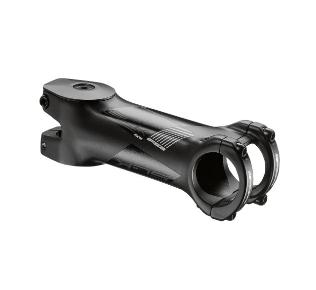 FSA FSA SL-K SCR Stem. Manufacturer reference photo; color and size may vary.