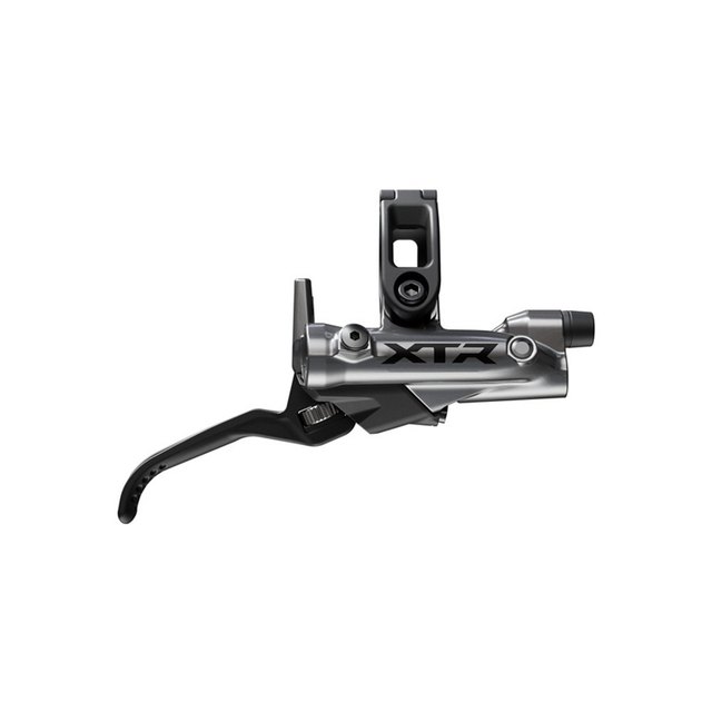 Shimano XTR BL-M9220 Enduro Brake Lever product image.