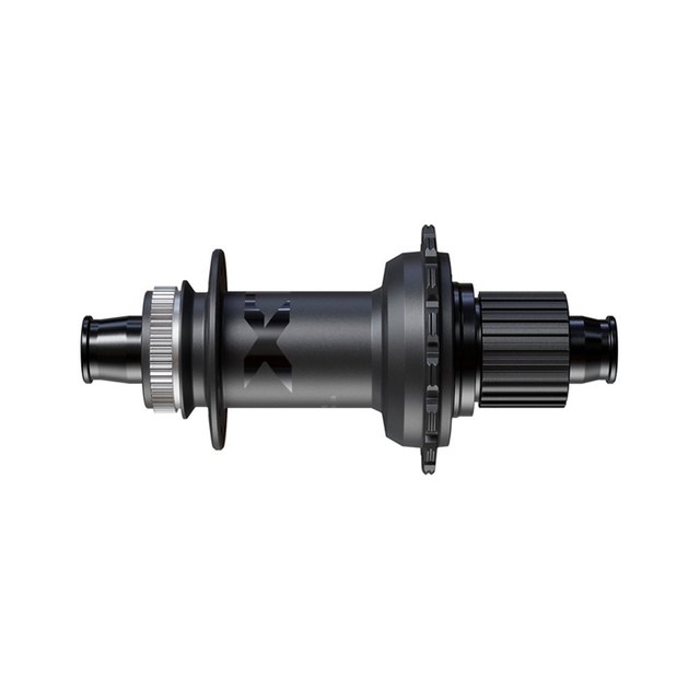 Shimano XTR FH-M9210-B Rear Freehub product image.