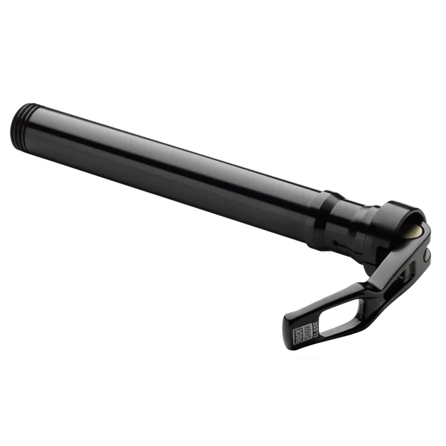 SRAM Maxle Lite Front. Manufacturer reference photo; color and size may vary.