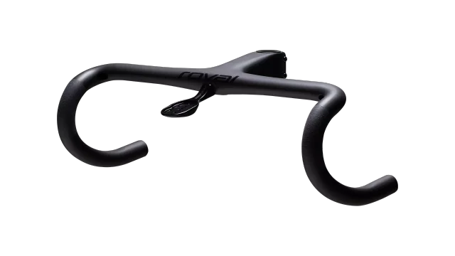 Roval Alpinist Cockpit II; 21026-0301