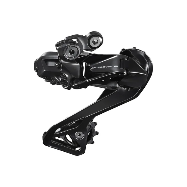 Shimano Dura-Ace Di2 RD-R9250; RD-R9250