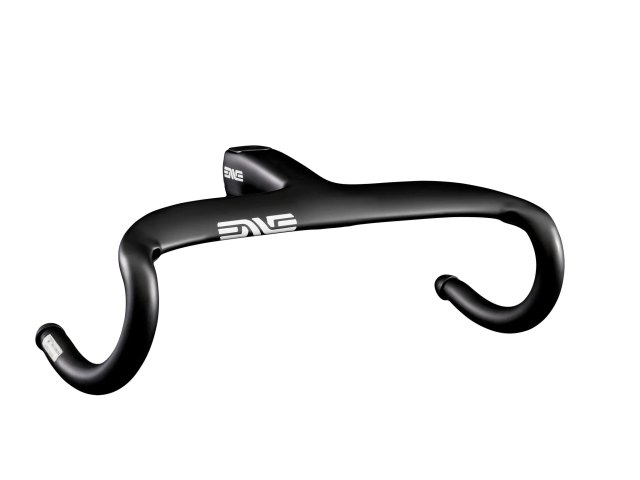 ENVE SES Aero Pro One-Piece Handlebar product image.