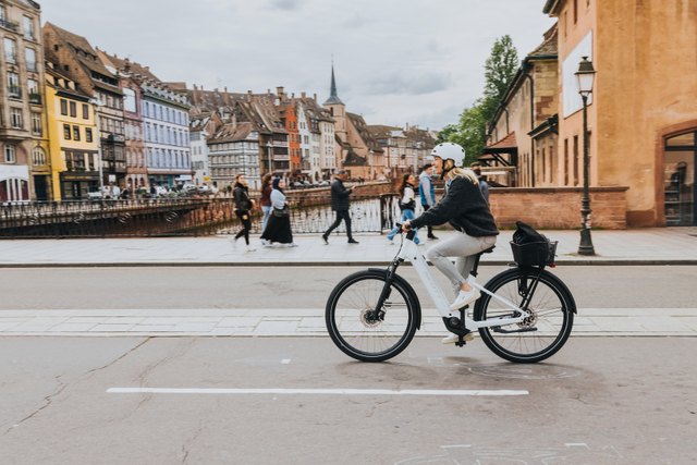 Bosch eBike Systems Performance Line Drive Unit. Manufacturer reference photo; color and size may vary.