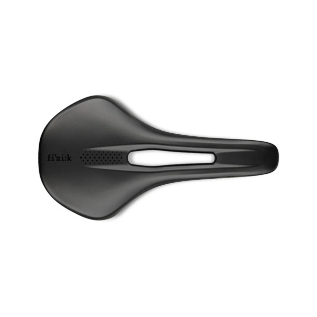 fi'zi:k Vento Antares R3 150 mm Saddle product image.