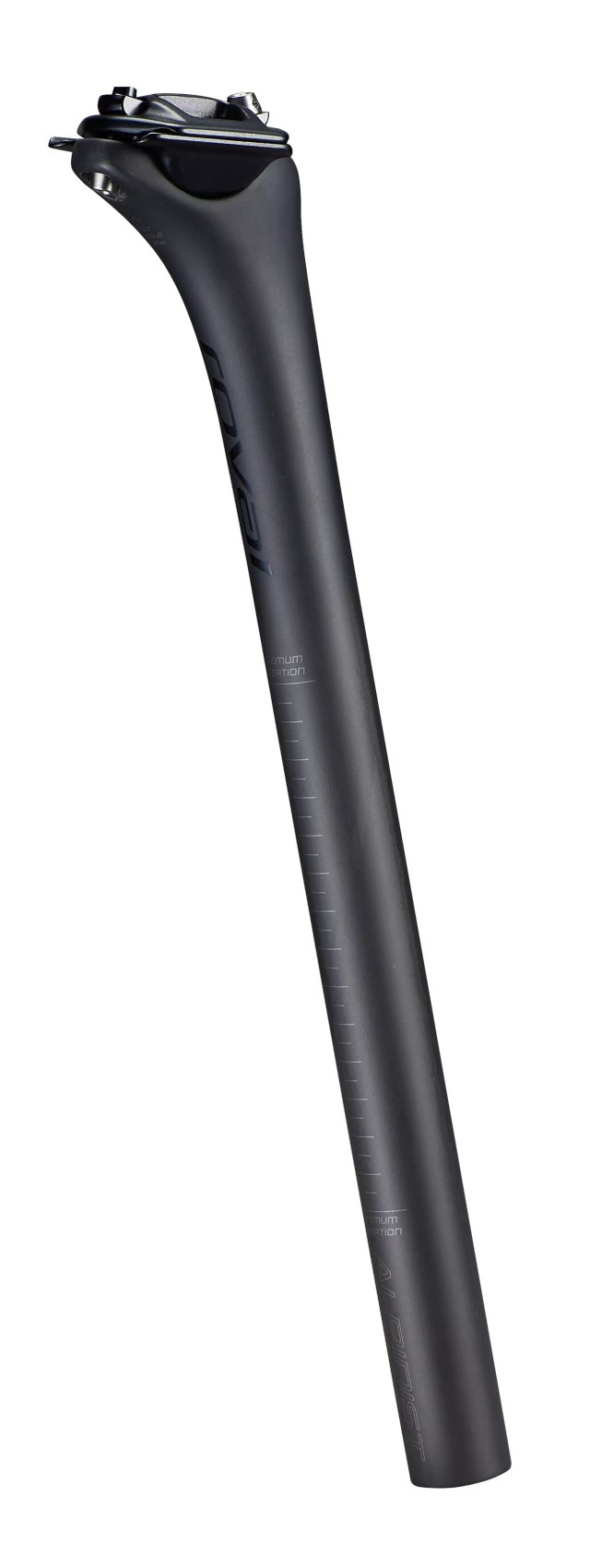 Roval Alpinist Seatpost; 28121-3700