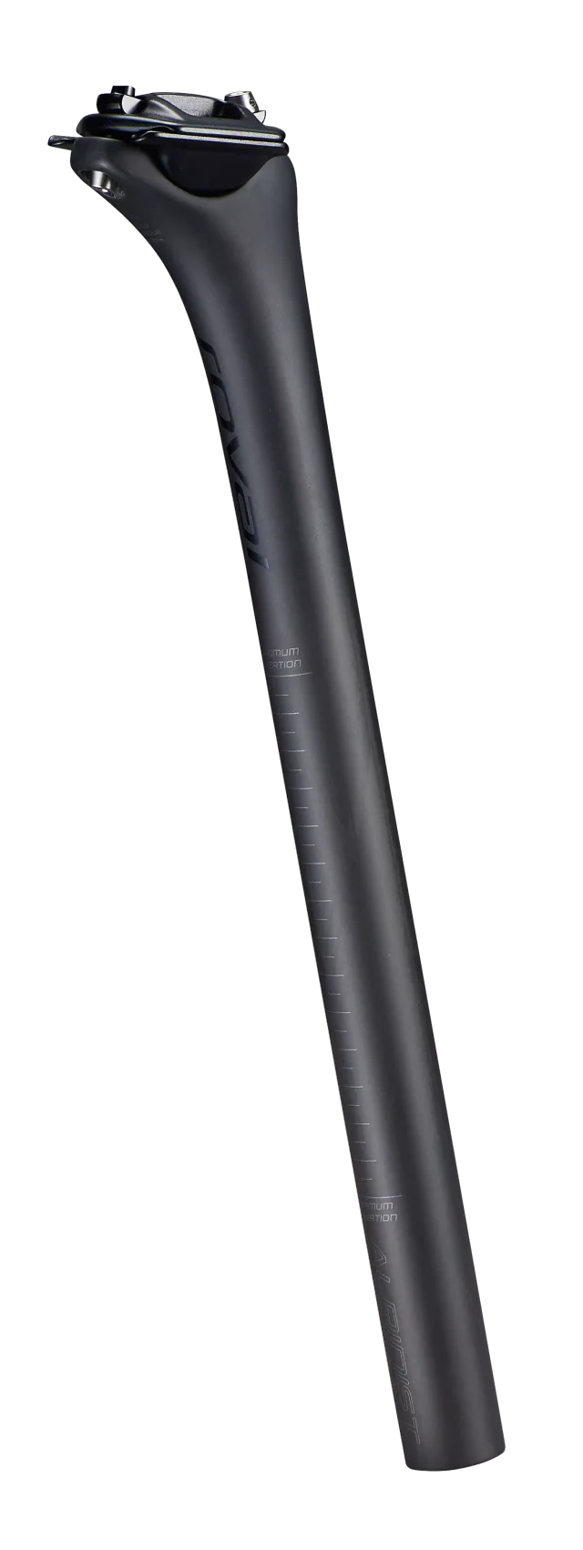Roval Alpinist Seatpost; 28121-3700