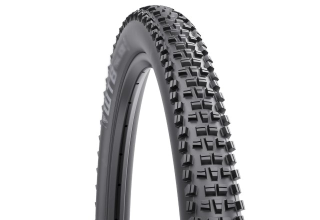 WTB WTB Trail Boss Mountain Tire product image.