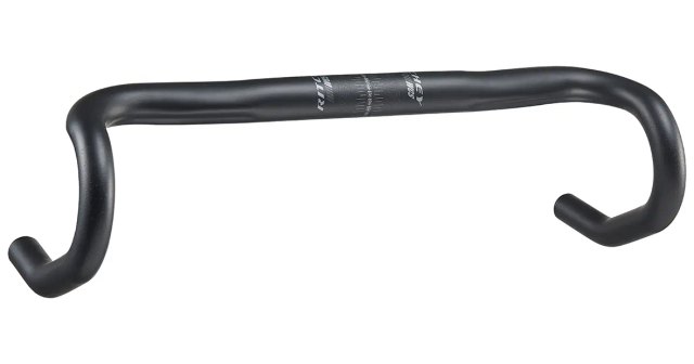 Ritchey WCS Skyline 42 cm Handlebar. Manufacturer reference photo; color and size may vary.