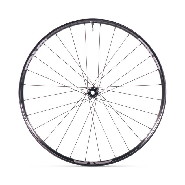 Wolf Tooth Components M6 ENVE Mountain Wheels - 29. Manufacturer reference photo; color and size may vary.