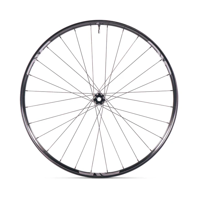 Wolf Tooth Components M6 ENVE Mountain Wheels - 29. Manufacturer reference photo; color and size may vary.