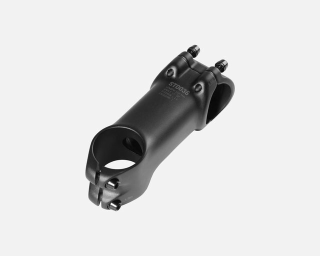 Canyon ST0035 110mm stem