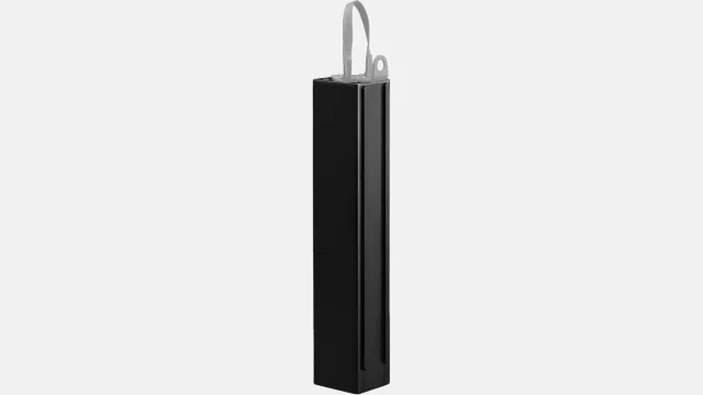 Specialized Specialized Turbo X2 Integrated E-Bike Battery. Manufacturer reference photo; color and size may vary.
