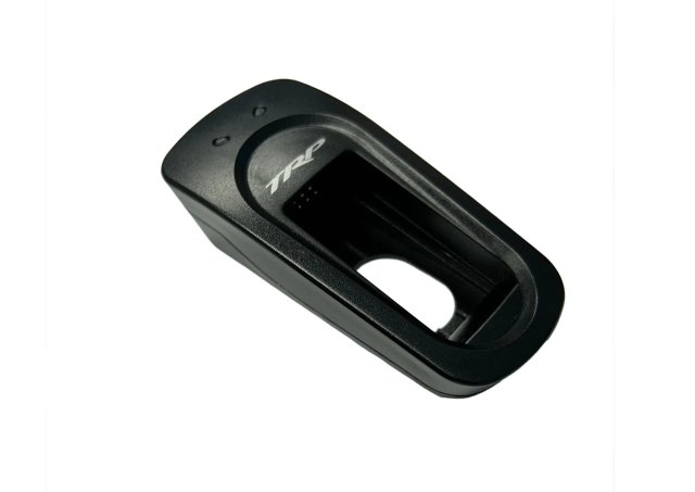 TRP TRP VISTAR Charger only. Manufacturer reference photo; color and size may vary.